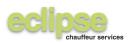 Eclipse Chauffeur Services logo